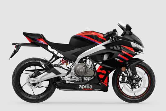 RS457