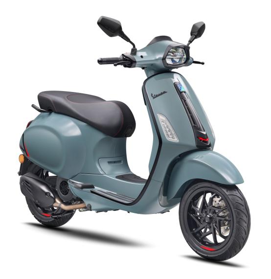 SPRINT S180