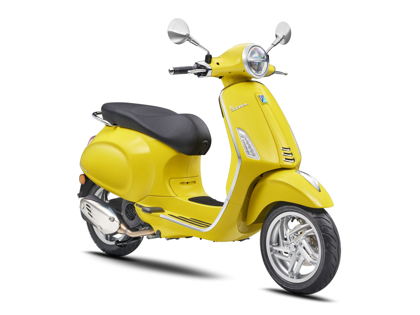 Primavera 180