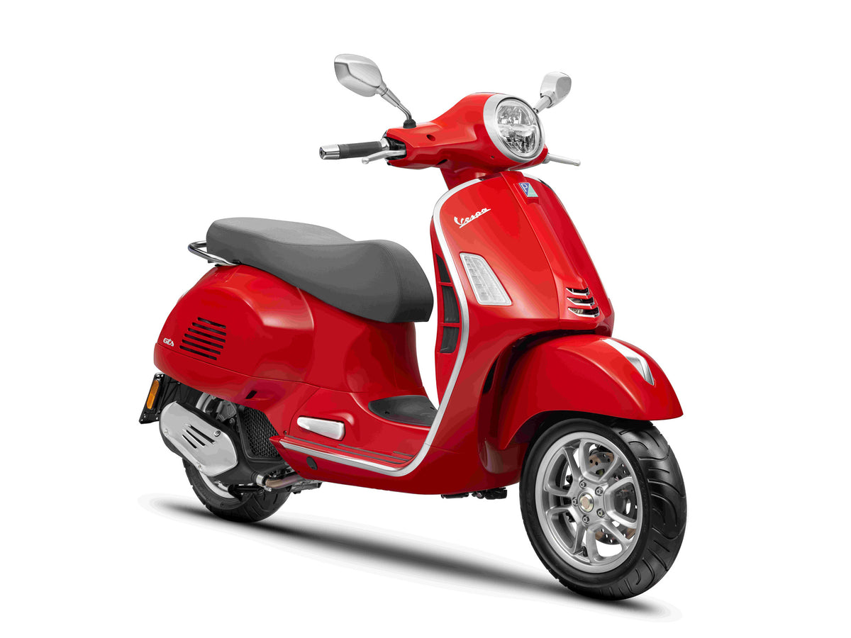 GTS CLASSIC 150