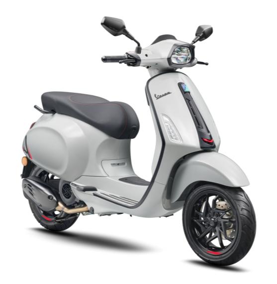 SPRINT S180