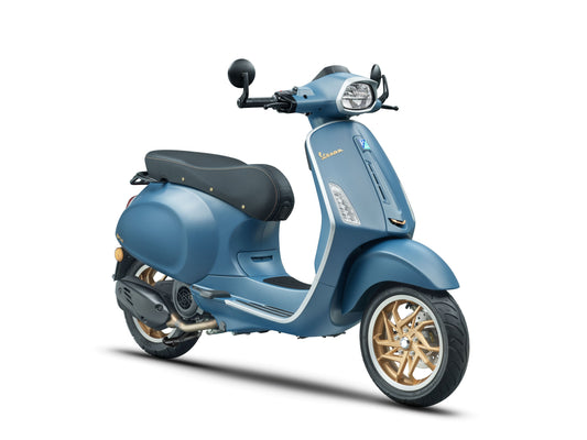 Sprint Officina8 180