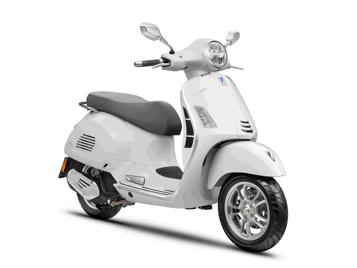 GTS CLASSIC 150